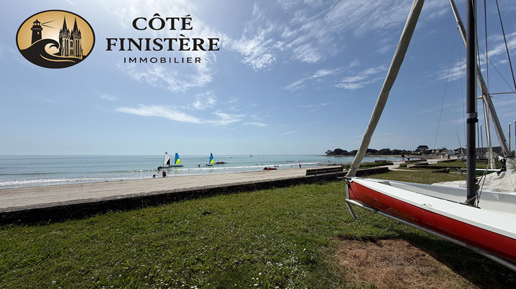Ma-Cabane - Vente Maison LOCTUDY, 148 m²