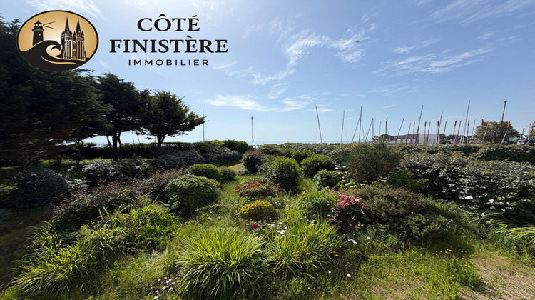 Ma-Cabane - Vente Maison LOCTUDY, 148 m²