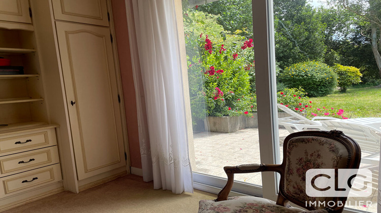 Ma-Cabane - Vente Maison LOCTUDY, 176 m²