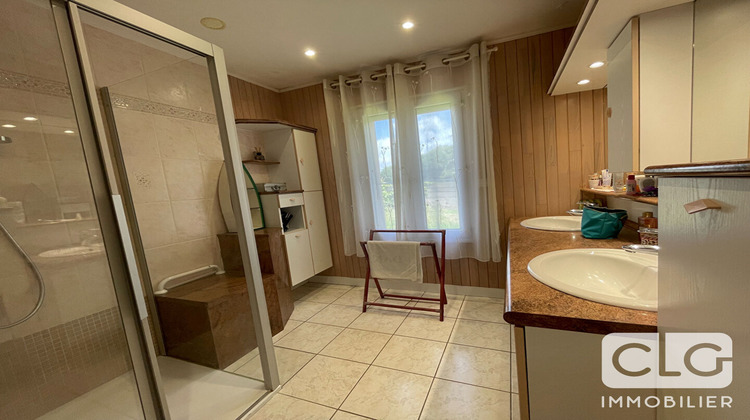 Ma-Cabane - Vente Maison LOCTUDY, 176 m²