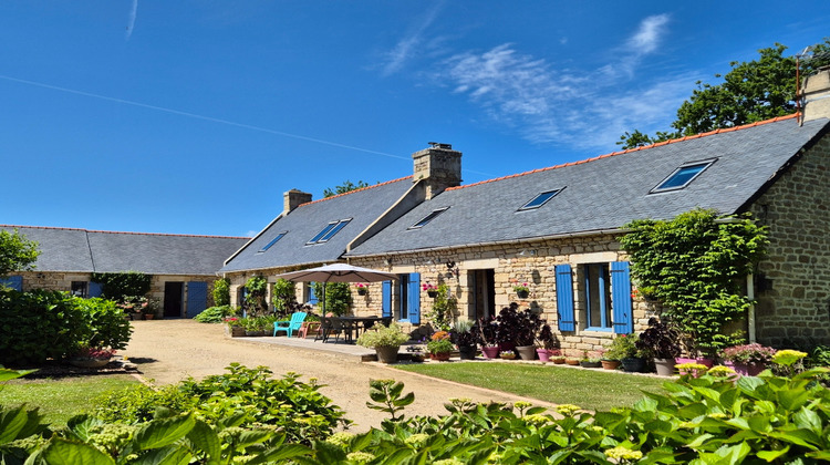 Ma-Cabane - Vente Maison LOCTUDY, 250 m²