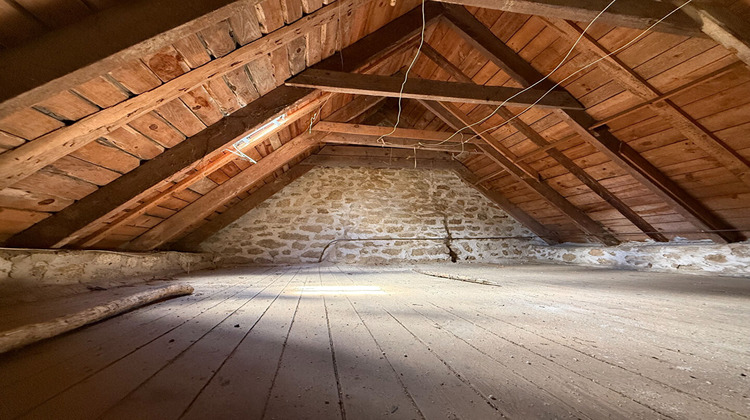 Ma-Cabane - Vente Maison LOCTUDY, 80 m²