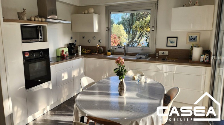 Ma-Cabane - Vente Maison Loctudy, 176 m²