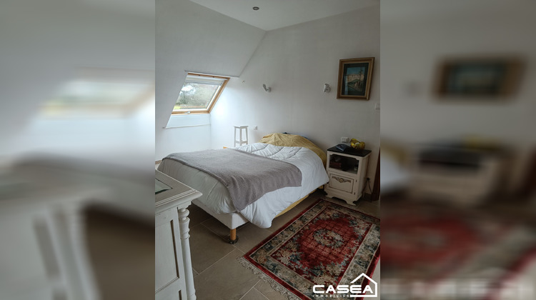 Ma-Cabane - Vente Maison Loctudy, 176 m²