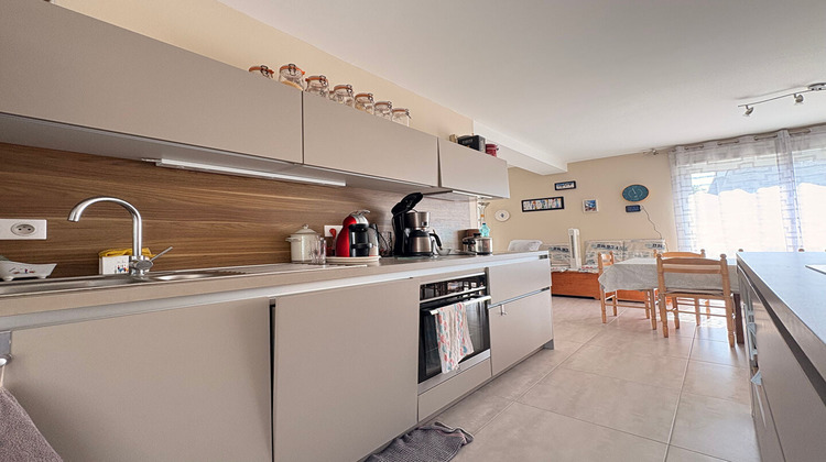 Ma-Cabane - Vente Maison LOCTUDY, 96 m²