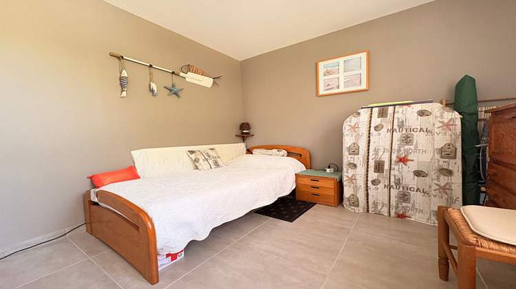Ma-Cabane - Vente Maison LOCTUDY, 96 m²