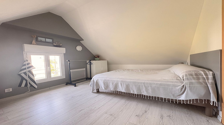 Ma-Cabane - Vente Maison LOCTUDY, 96 m²