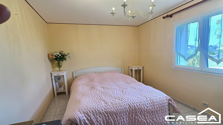 Ma-Cabane - Vente Maison Loctudy, 162 m²