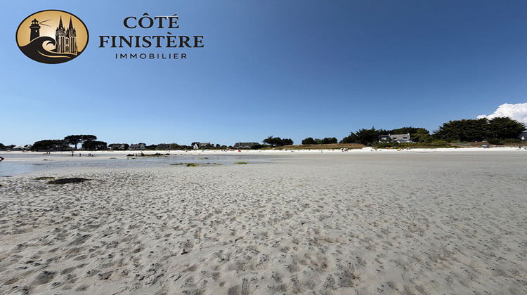 Ma-Cabane - Vente Maison LOCTUDY, 141 m²