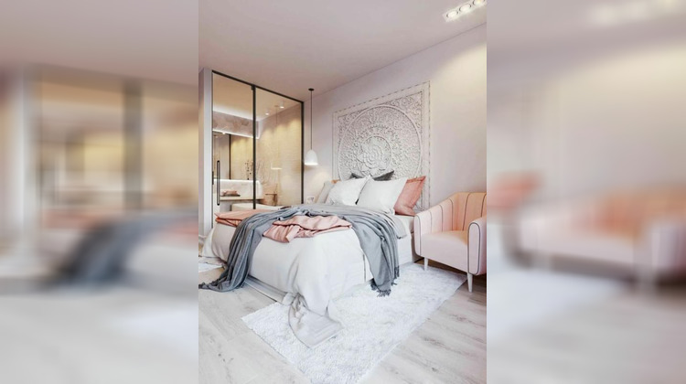 Ma-Cabane - Vente Maison LOCTUDY, 70 m²