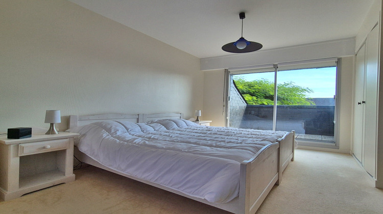 Ma-Cabane - Vente Maison LOCTUDY, 136 m²