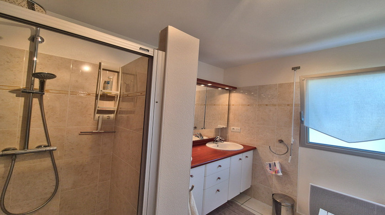 Ma-Cabane - Vente Maison LOCTUDY, 136 m²