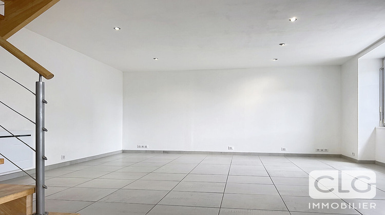 Ma-Cabane - Vente Maison LOCTUDY, 90 m²