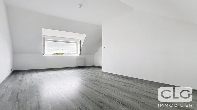 Ma-Cabane - Vente Maison LOCTUDY, 90 m²