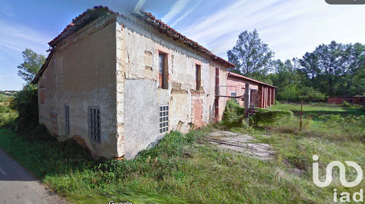 Ma-Cabane - Vente Maison Lodes, 5000 m²