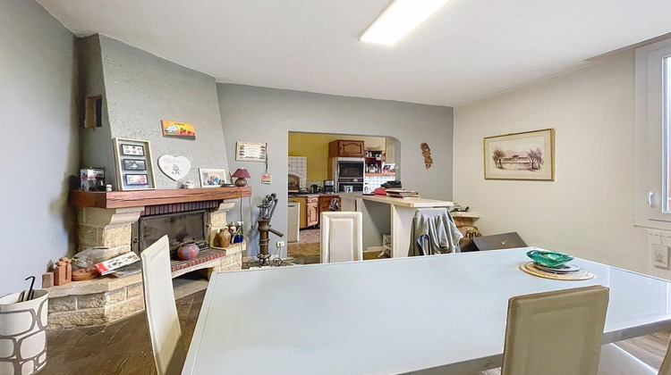 Ma-Cabane - Vente Maison Lodes, 170 m²