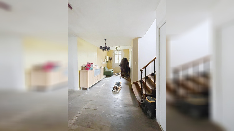 Ma-Cabane - Vente Maison Lodes, 170 m²