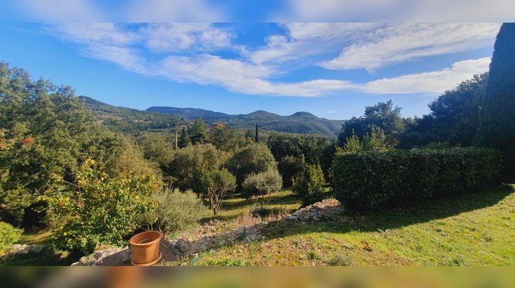 Ma-Cabane - Vente Maison Lodève, 159 m²