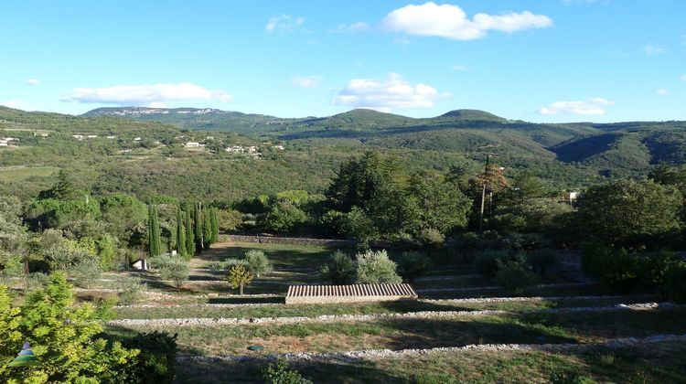 Ma-Cabane - Vente Maison LODEVE, 105 m²