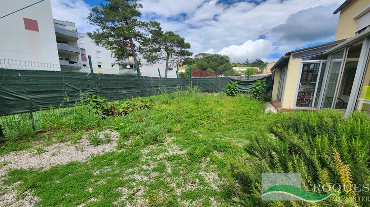 Ma-Cabane - Vente Maison Lodève, 102 m²