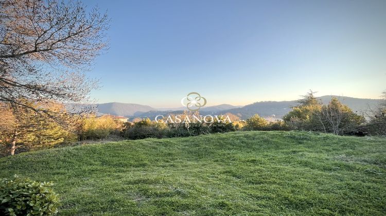 Ma-Cabane - Vente Maison LODEVE, 250 m²