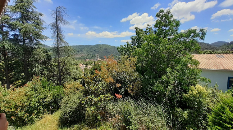 Ma-Cabane - Vente Maison LODEVE, 165 m²