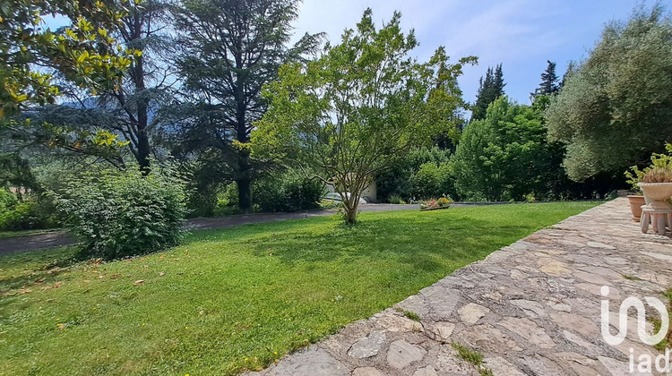 Ma-Cabane - Vente Maison Lodève, 193 m²