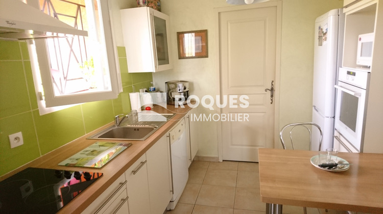 Ma-Cabane - Vente Maison Lodève, 75 m²