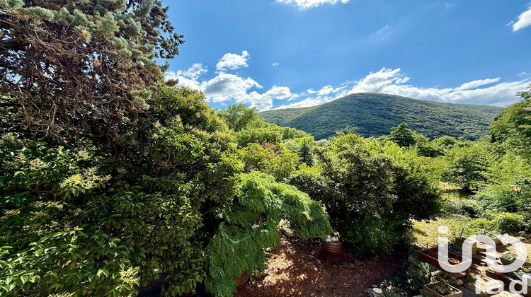 Ma-Cabane - Vente Maison Lodève, 220 m²