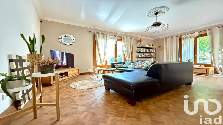 Ma-Cabane - Vente Maison Lodève, 220 m²