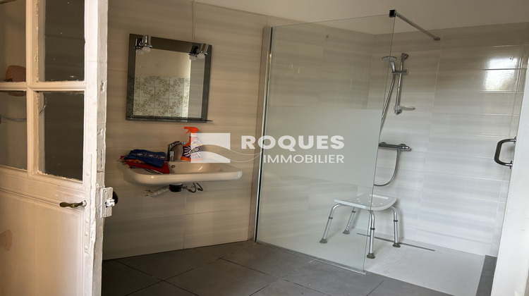 Ma-Cabane - Vente Maison Lodève, 164 m²