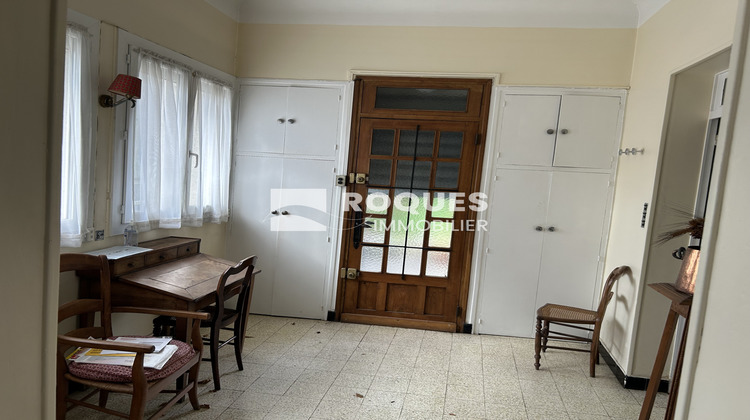 Ma-Cabane - Vente Maison Lodève, 150 m²