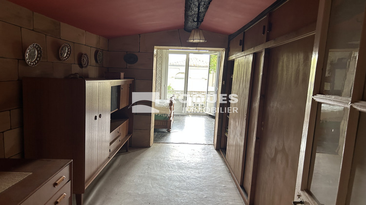 Ma-Cabane - Vente Maison Lodève, 150 m²