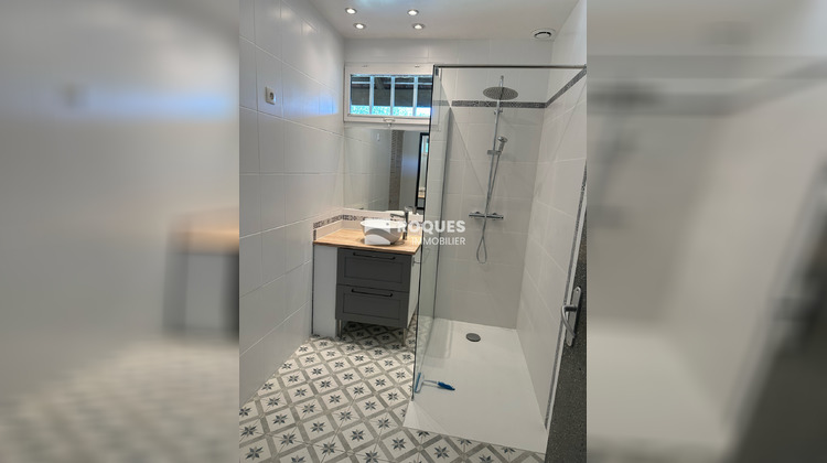 Ma-Cabane - Vente Maison Lodève, 83 m²