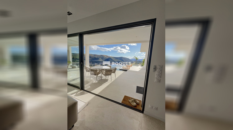 Ma-Cabane - Vente Maison Lodève, 165 m²