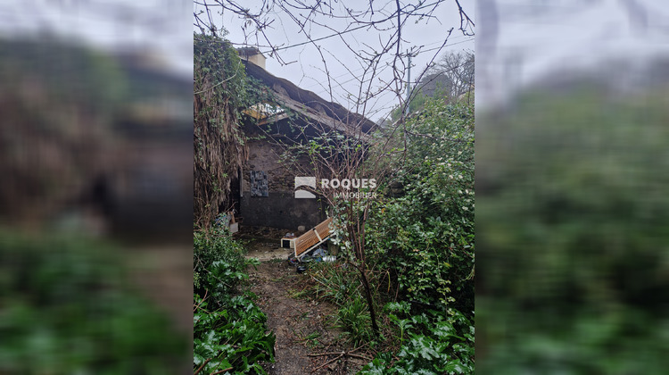 Ma-Cabane - Vente Maison Lodève, 245 m²