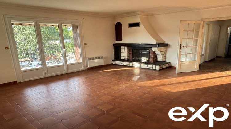 Ma-Cabane - Vente Maison Lodève, 254 m²