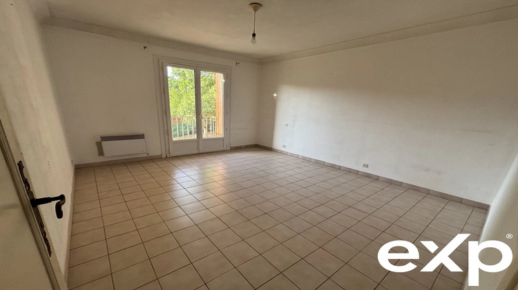 Ma-Cabane - Vente Maison Lodève, 254 m²