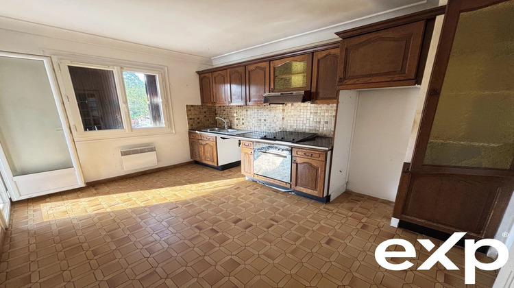 Ma-Cabane - Vente Maison Lodève, 254 m²