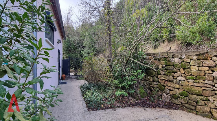 Ma-Cabane - Vente Maison LODEVE, 133 m²