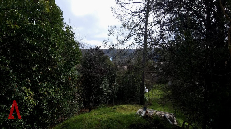 Ma-Cabane - Vente Maison LODEVE, 133 m²