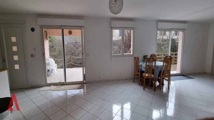 Ma-Cabane - Vente Maison LODEVE, 133 m²