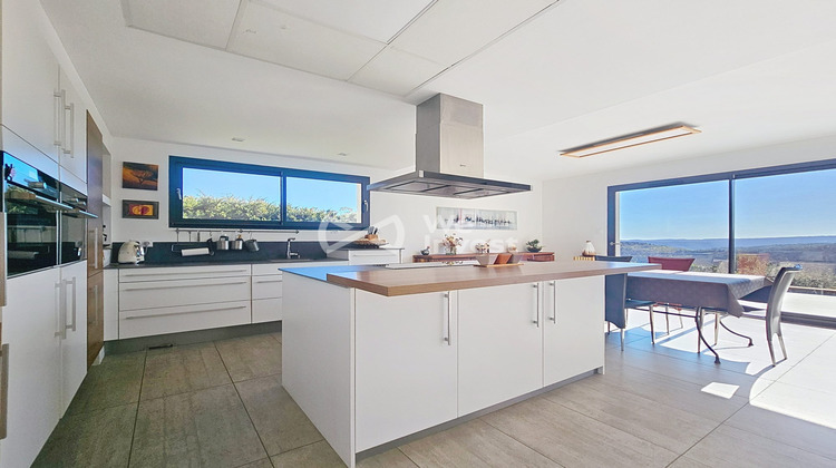 Ma-Cabane - Vente Maison Lodève, 150 m²