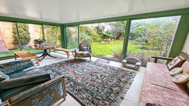 Ma-Cabane - Vente Maison LODEVE, 85 m²