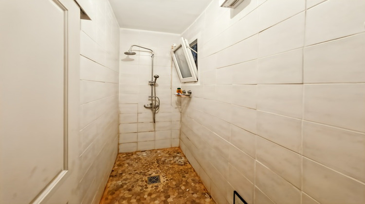 Ma-Cabane - Vente Maison LODEVE, 85 m²