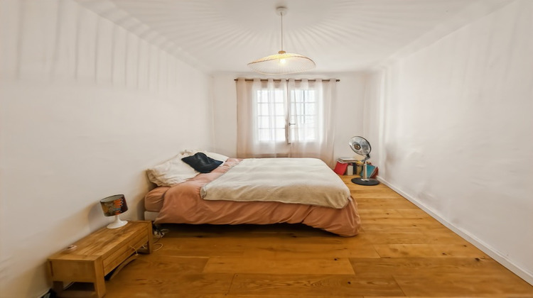Ma-Cabane - Vente Maison LODEVE, 85 m²