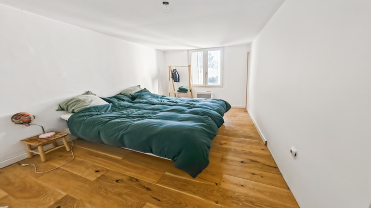 Ma-Cabane - Vente Maison LODEVE, 85 m²