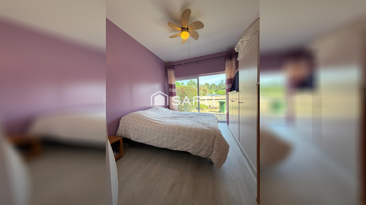 Ma-Cabane - Vente Maison Lodeve, 135 m²