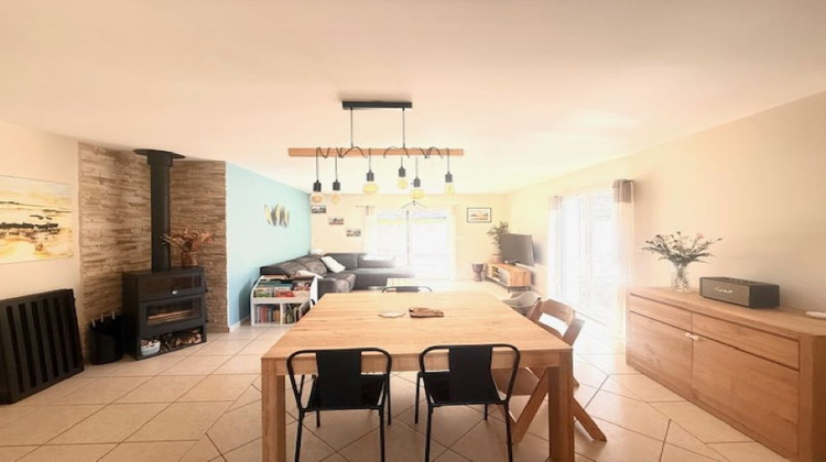 Ma-Cabane - Vente Maison LODEVE, 123 m²