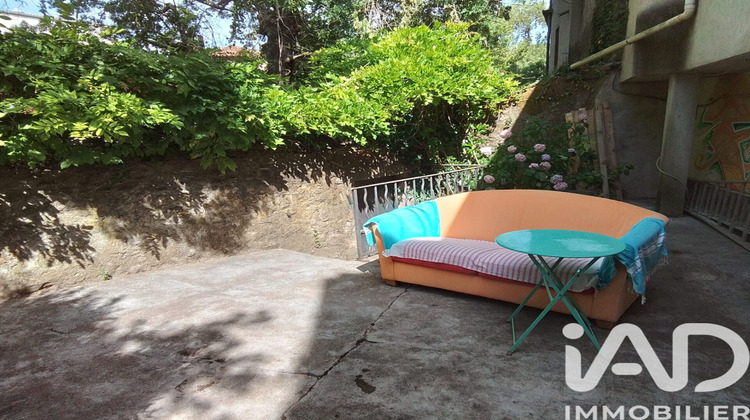 Ma-Cabane - Vente Maison Lodève, 50 m²